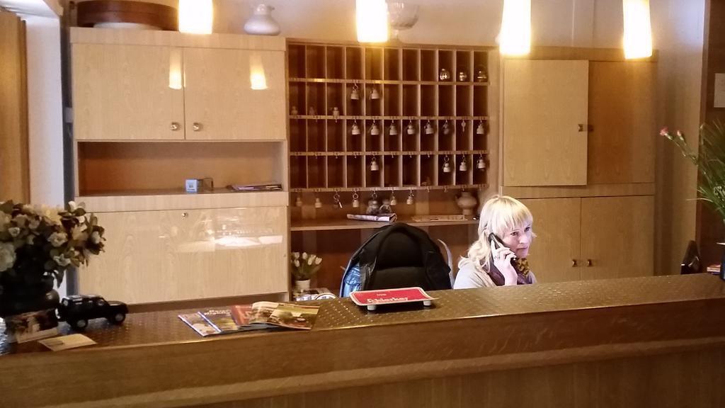 Ostalgie Ferienheim Sorgenfrei Gasthuis Sorge